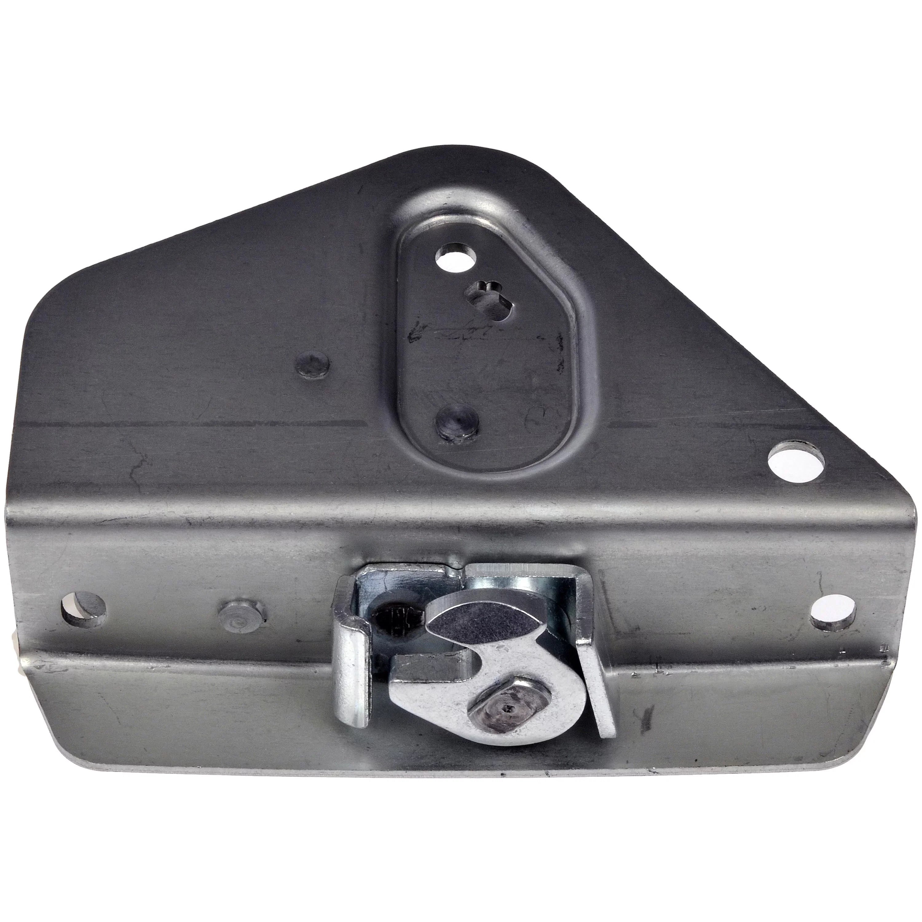 Dorman 940-200 Door Handle Latch Fits select: 1996-1997,1999-2003