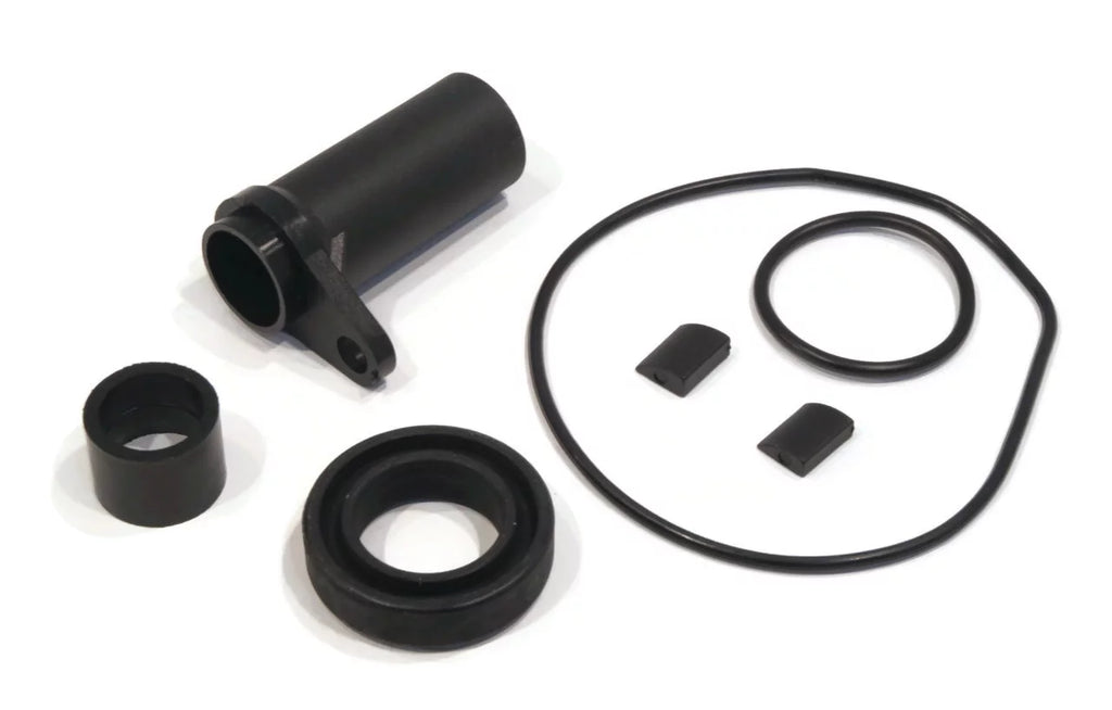 The  Shop | Water Pump Impeller, Housing Repair Kit For 1993 Johnson 65HP  Outboard