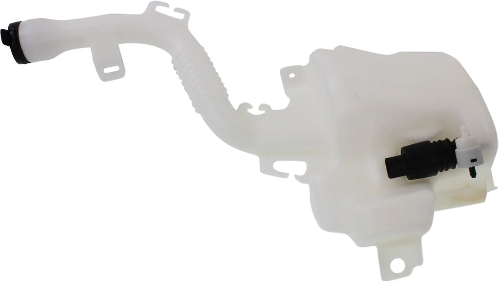 For 2010-2015 Equinox Washer Reservoir  20907276,84064760-