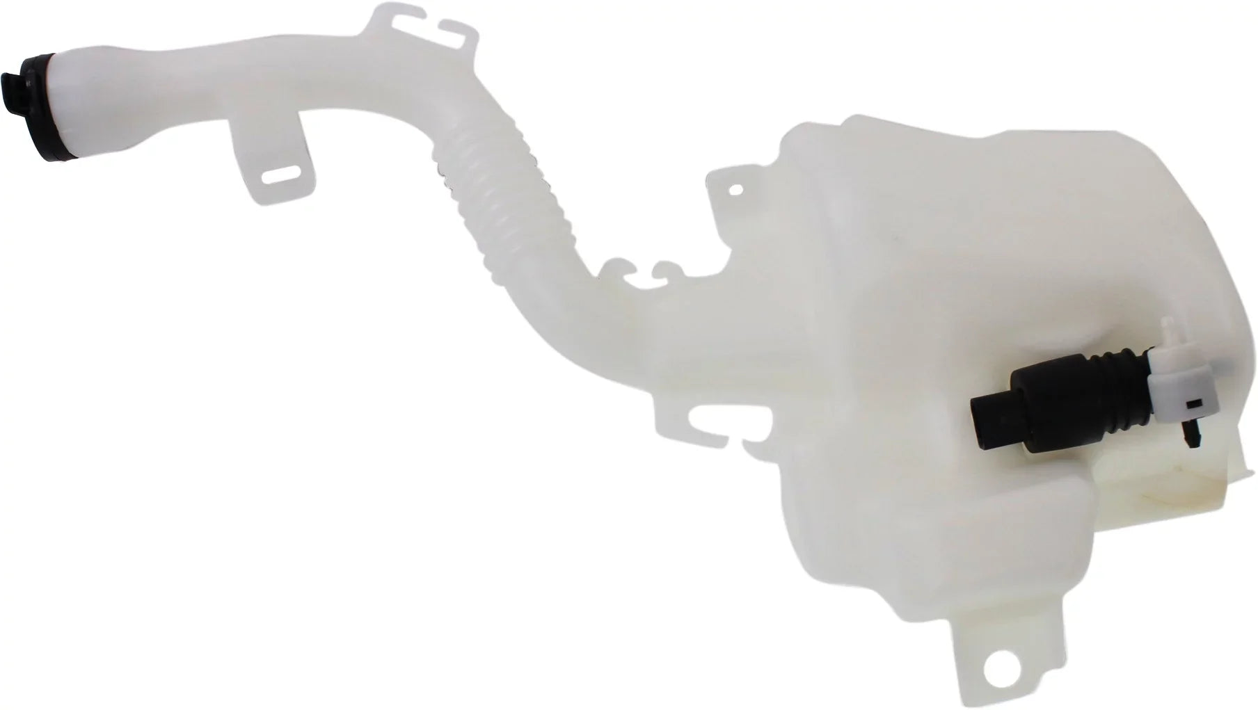For 2010-2015 Equinox Washer Reservoir  20907276,84064760-