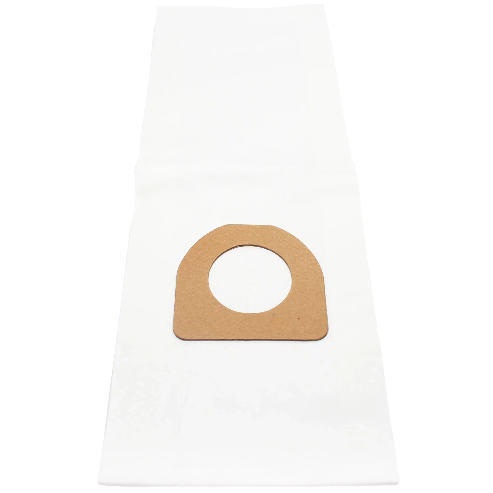 27 Replacement for Hoover Constellation Vacuum Bags - Compatible with Hoover 4010100Z, Type   Vacuum Bags (9-Pack, 3 Bags Per Pack)