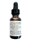 Natural Balance Facial Oil Serum, for Anti-Aging, Dry Skin or Hyperpigmentation, Ayurvedic Essential & Therapy Facial Oil for Face