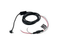 Garmin New   Power Cable, 010-11131-10
