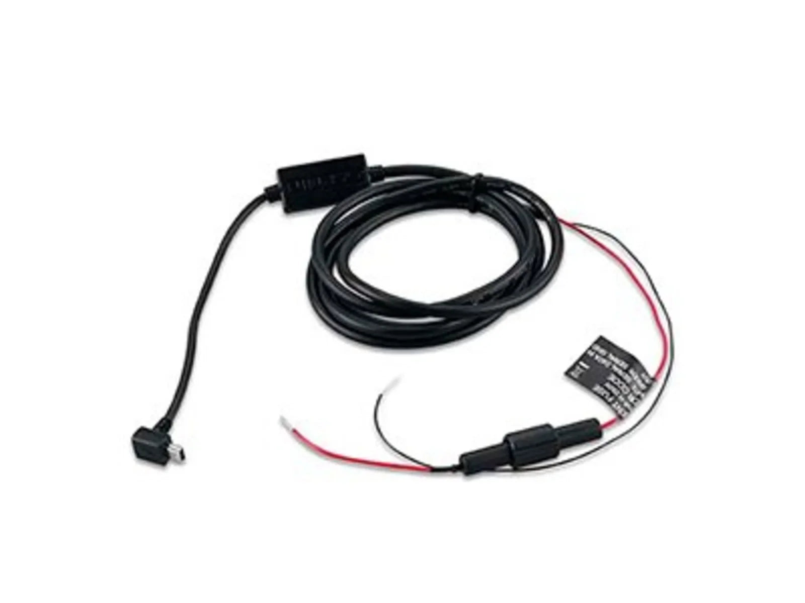 Garmin New   Power Cable, 010-11131-10