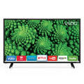 43" Class  (1080P) Smart   (-)