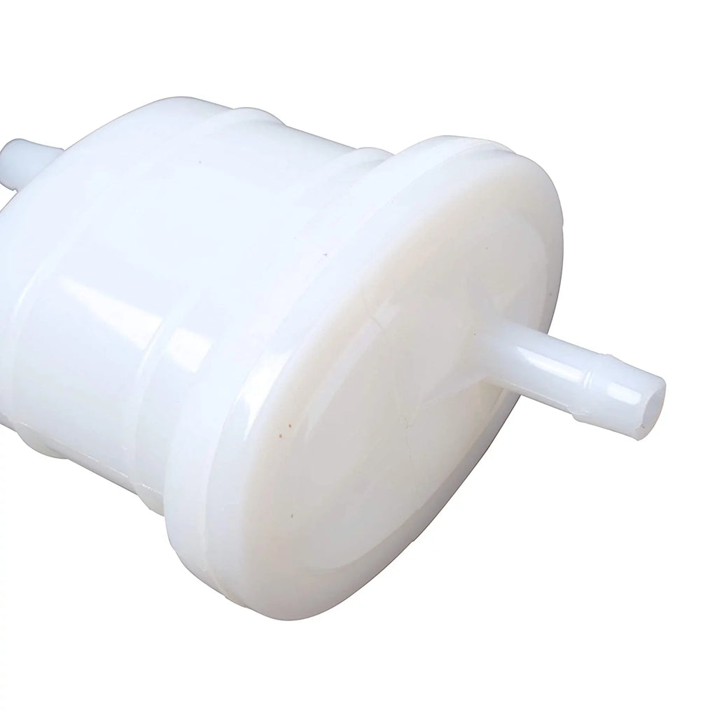 Yamaha New  Fuel Filter Assembly for Waverunner, 6K8-24560-21-00