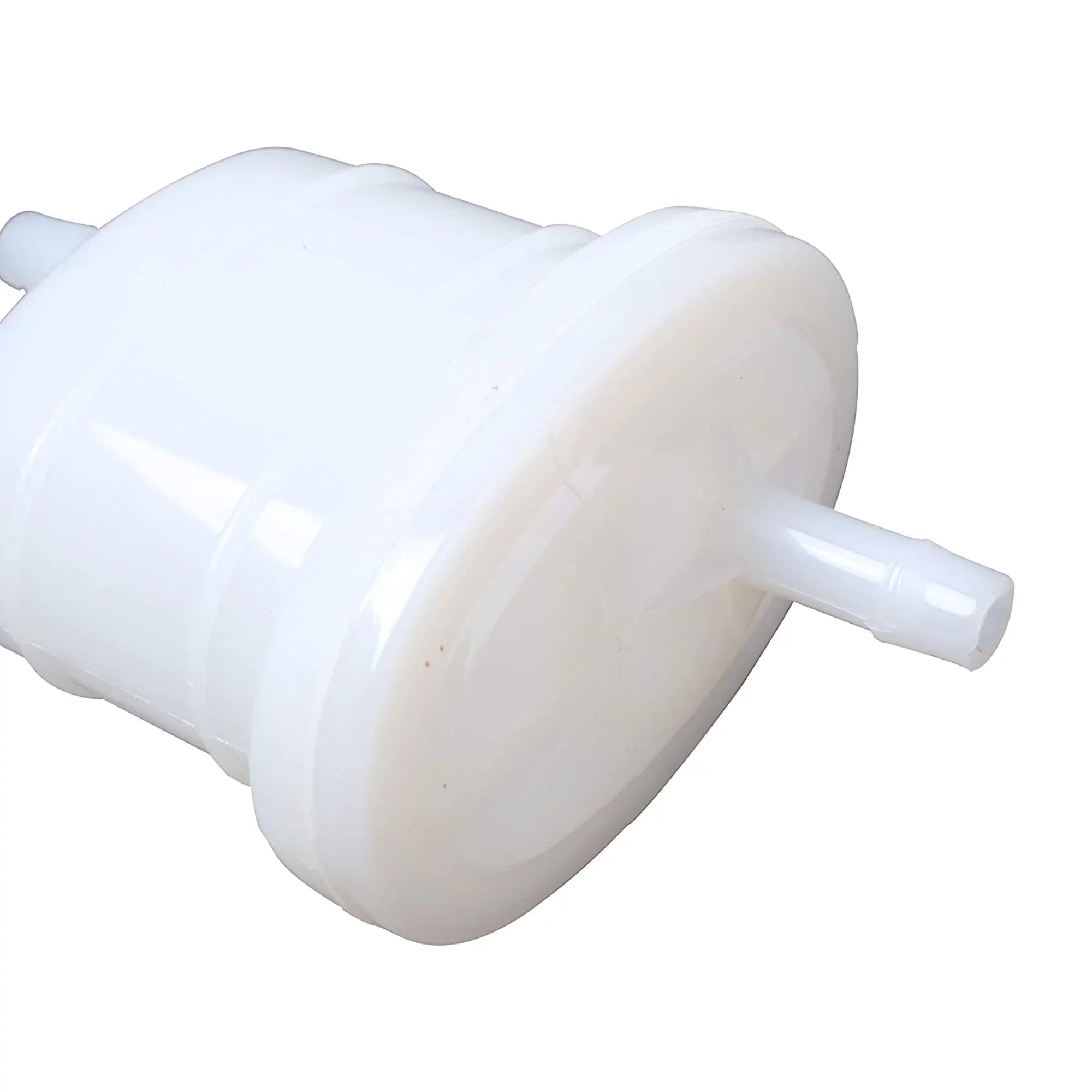 Yamaha New  Fuel Filter Assembly for Waverunner, 6K8-24560-21-00