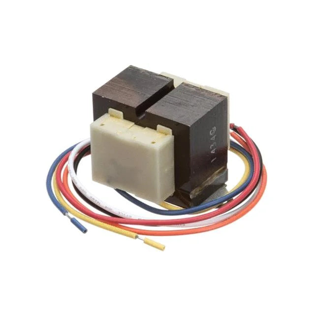 Nu-Vu  40VAC & 24VAC Genuine  Out Transformer