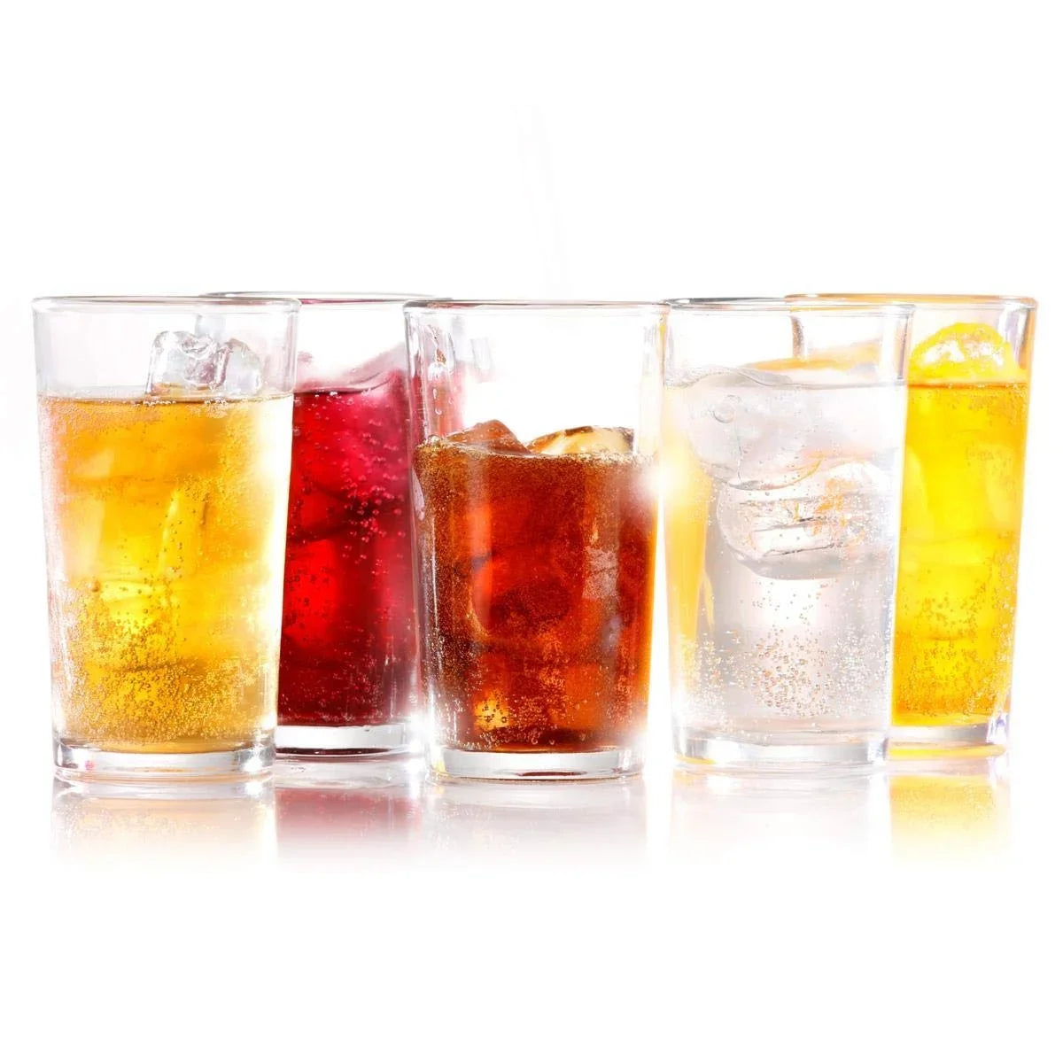 Teisseire Orange 60cl, 600ml 1 Pack