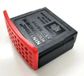 Pre-Owned Authentic Nintendo  Expansion Pak