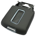 Teledu For Chevy  15 16 17 18 19  Yukon  Center Console Armrest Lid