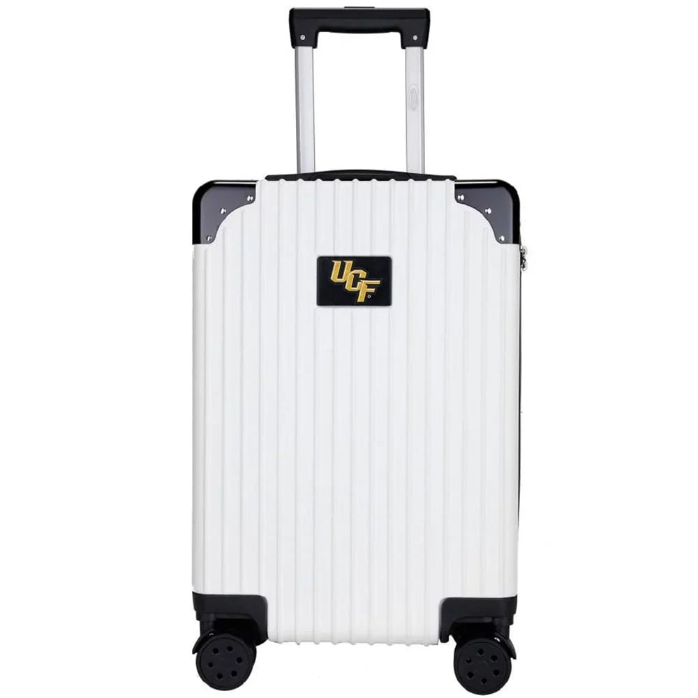 Knights 21'' Premium Carry-On Hardcase