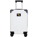 Knights 21'' Premium Carry-On Hardcase