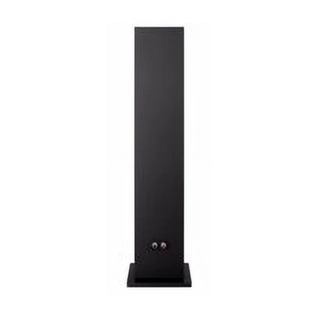 Sony Complete Speaker System with  (2), , ,