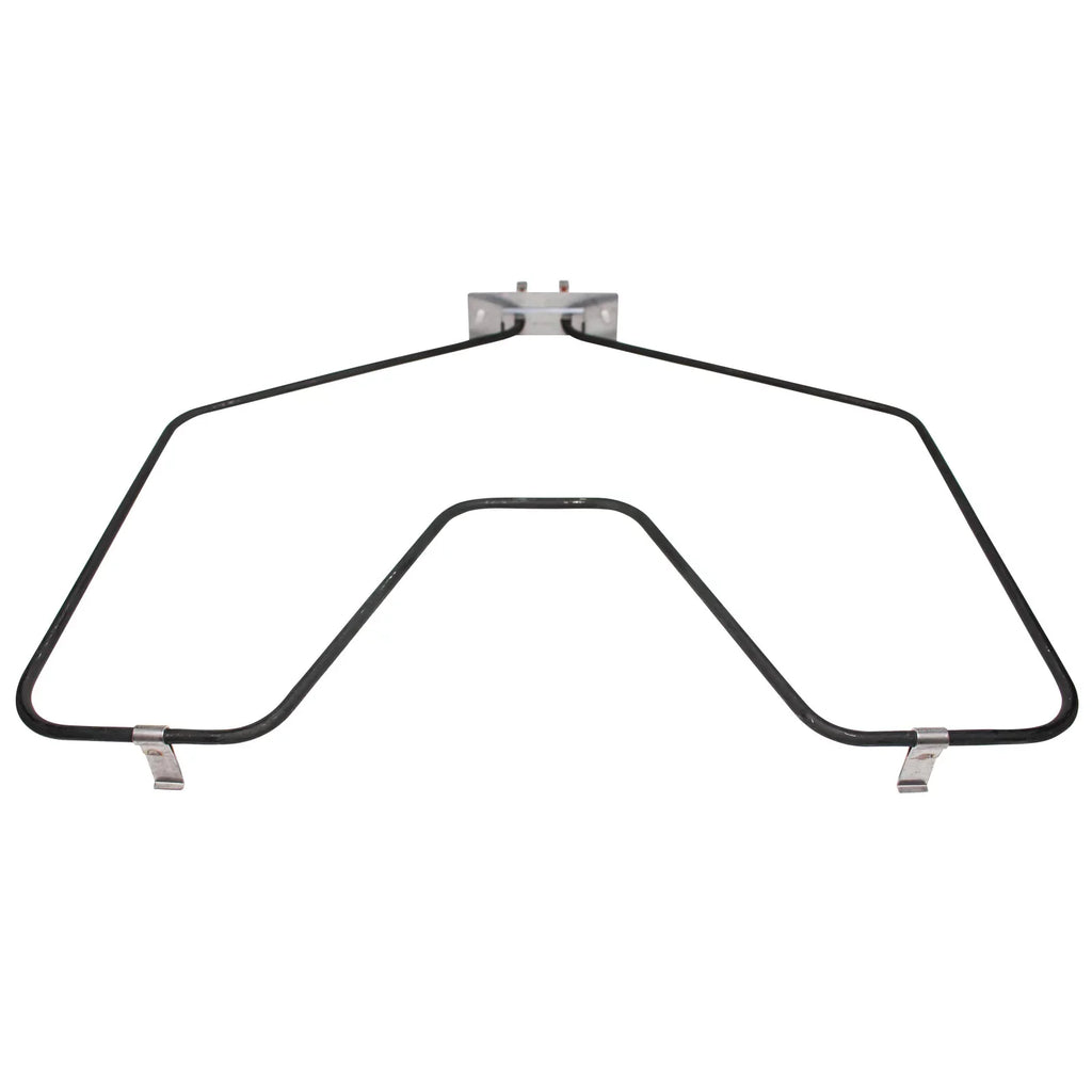 2-Pack Replacement for General Electric * Bake Element - Compatible with General Electric  Oven Heating Element