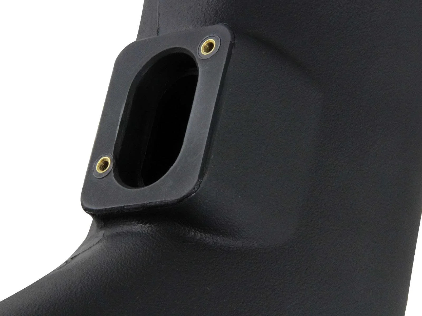 Momentum Cold Air Intake System w/ Pro   Filter