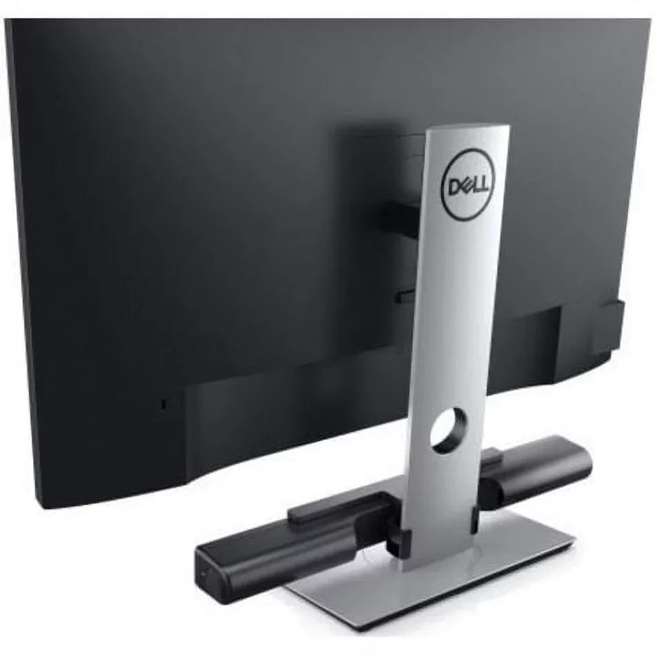 '-- Stereo Soundbar Speaker