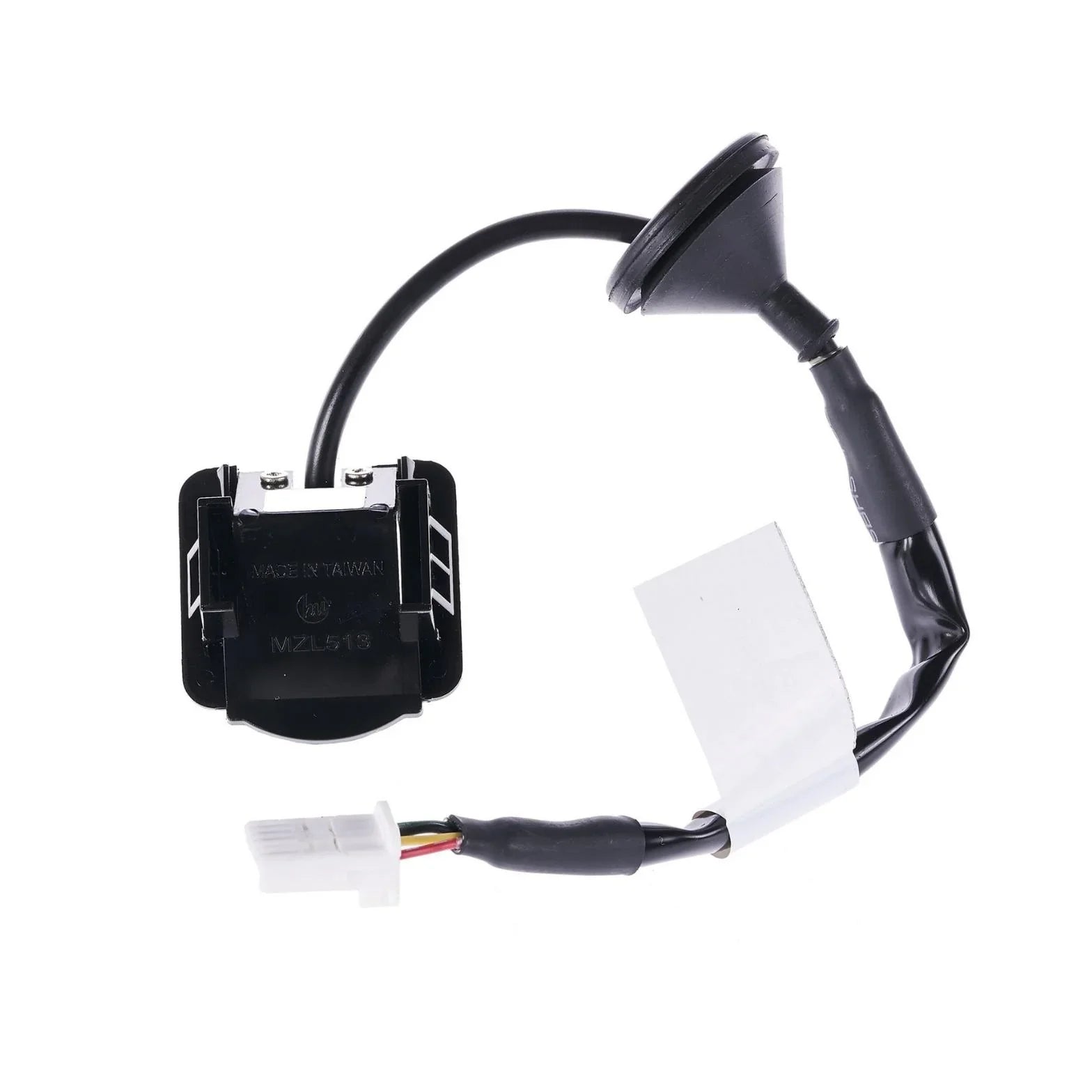 Backup Camera Replaces for 13-16 Mazda -5 -67- -67- -67- -67- -67- -67-