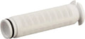 Rusco -1-100ST Sediment Trapper Polyester Replacement Filter , White