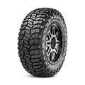 Radar Renegade / 275/55R20XL 117T  (4 Tires)