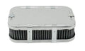 Empi 2-1/2 Inch Rectangle Air Cleaner for // - 0090240