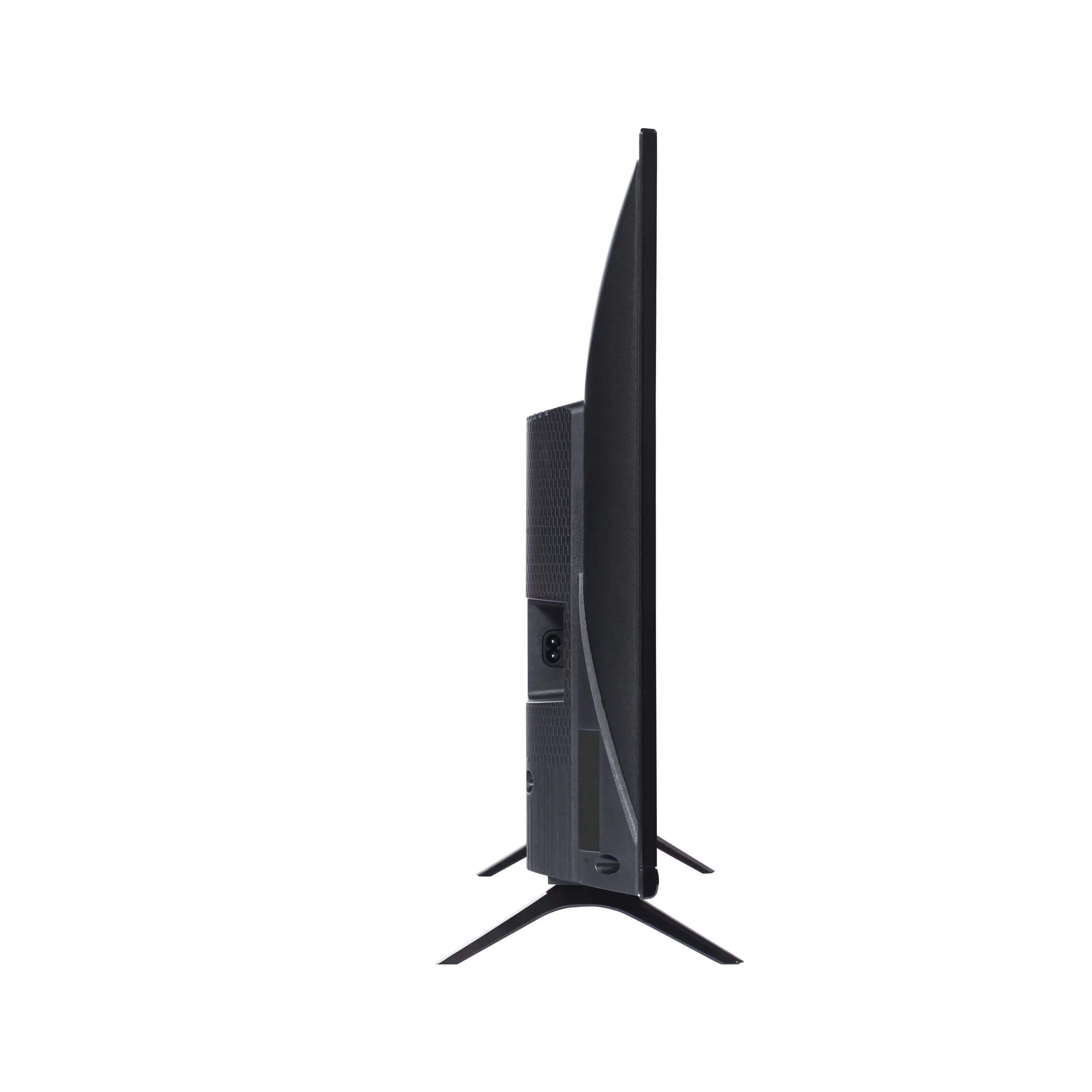 Restored  40" Class  (1080p)  Android Smart  3-Series 40S334 (Refurbished)