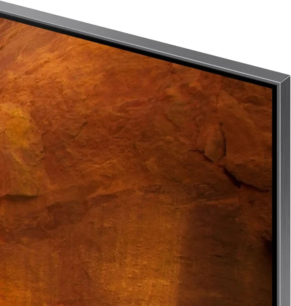 75" Class 4K Ultra  (2160P)  Smart    (2019 Model)