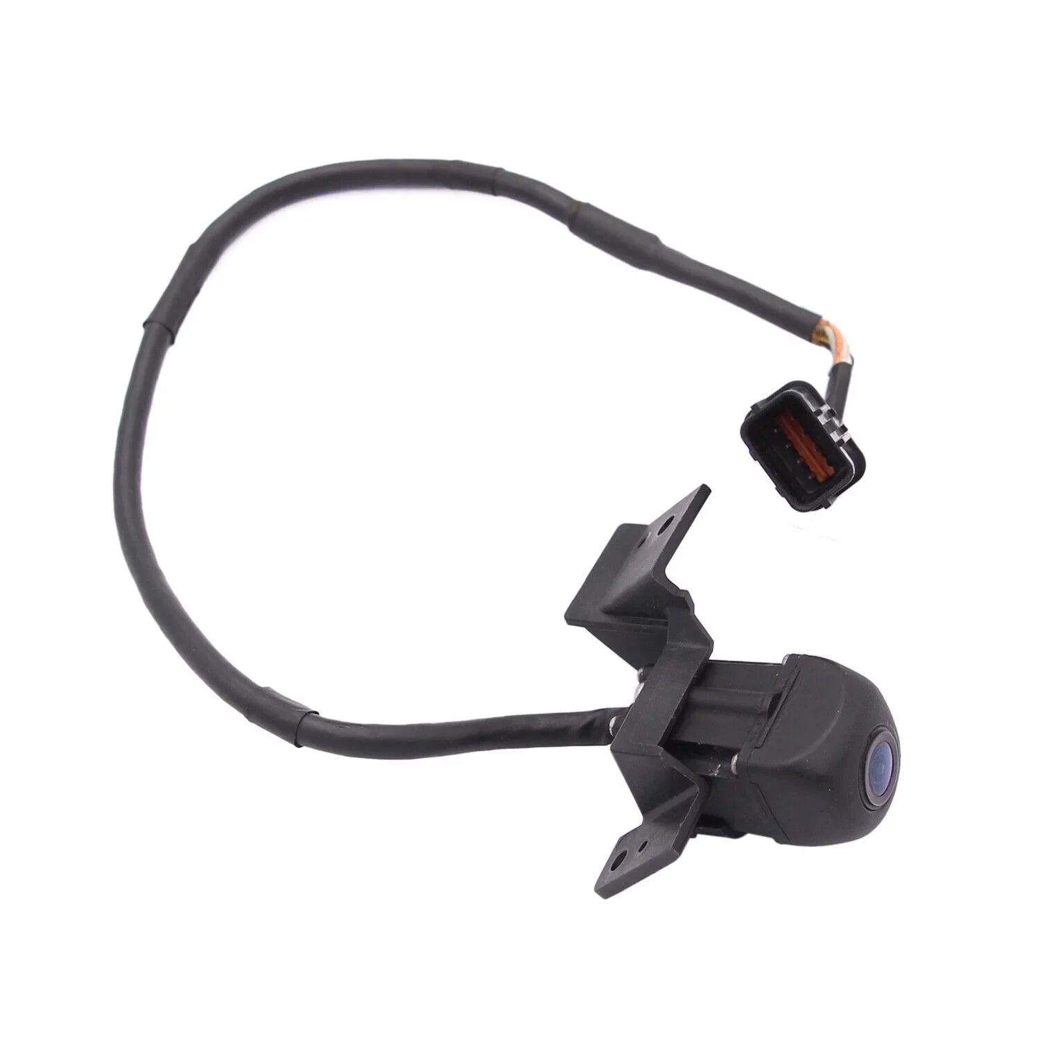 Rear View Backup Reverse Parking Camera for 2016 2017 2018 Hyundai Tucson
