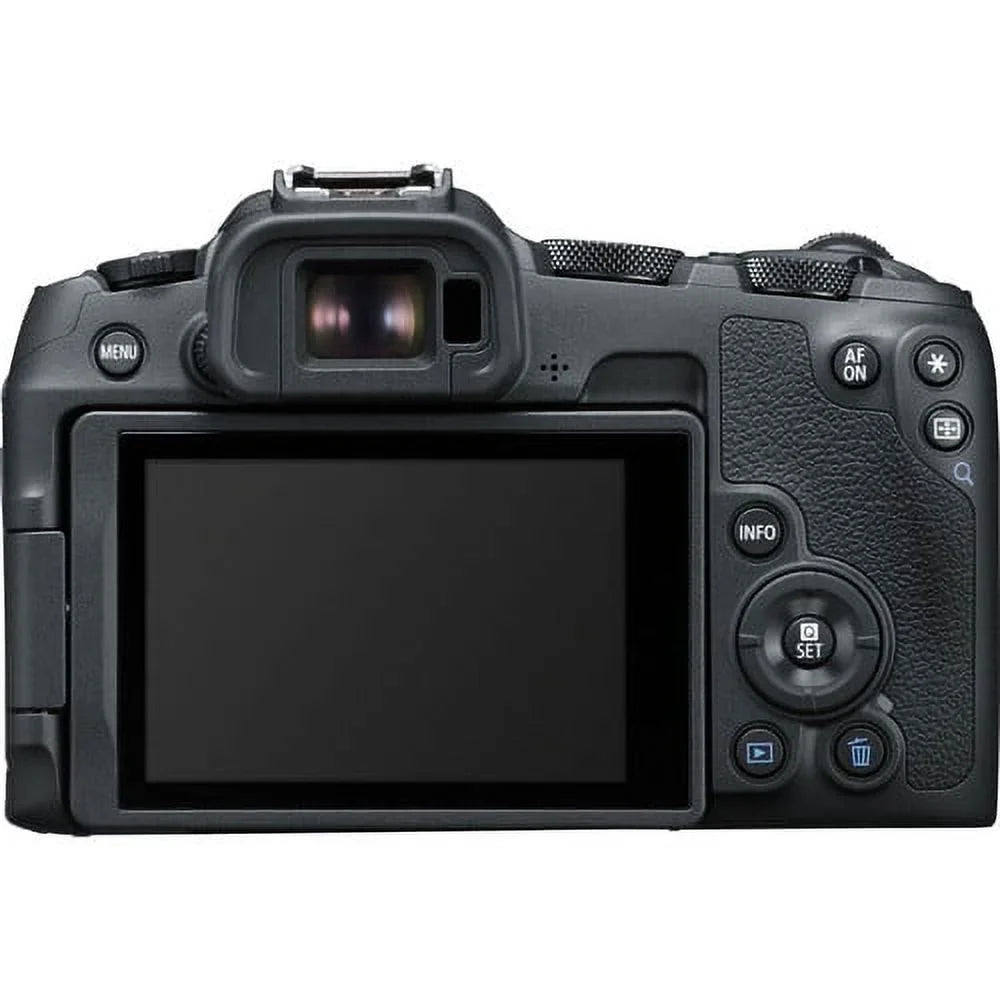 Canon   Mirrorless Camera (Body Only)