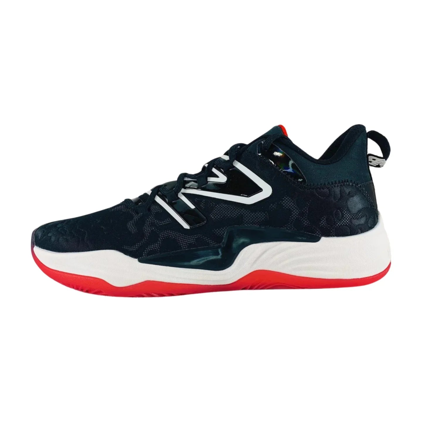 New Balance   v3 x Zach LaVine Sneakers, New Men's Basketball Shoes , Men's .. Shoe Size 10