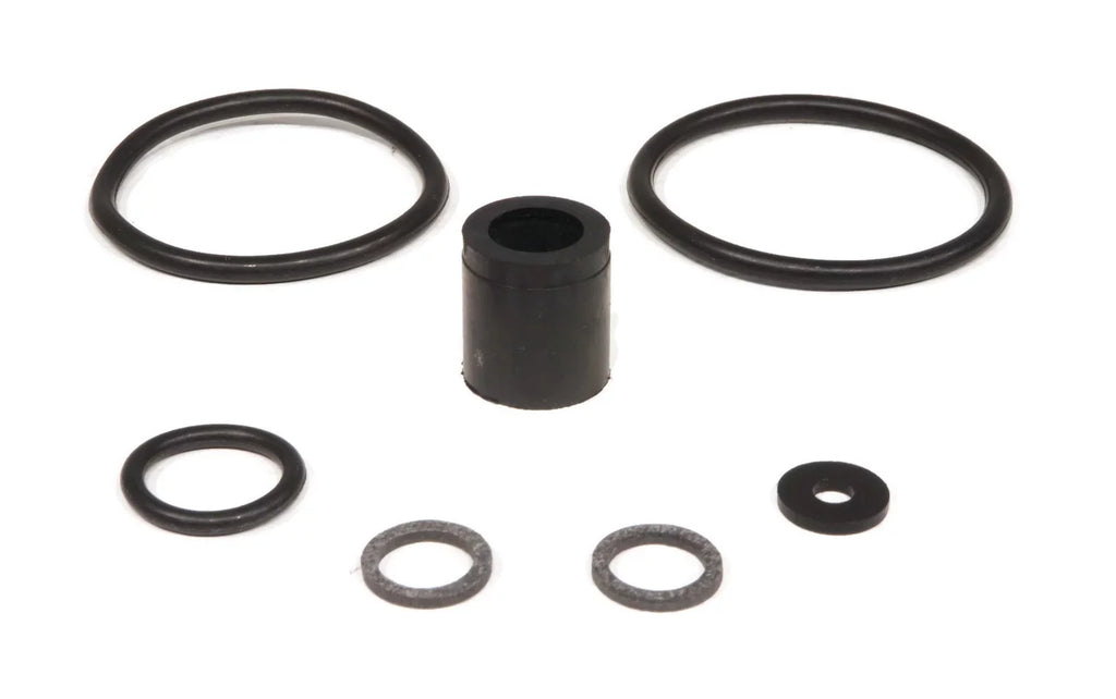 The  Shop | Water Pump Kit includes Upper Pump Housing 46-77822A1, 18-3118, & Impeller Cup