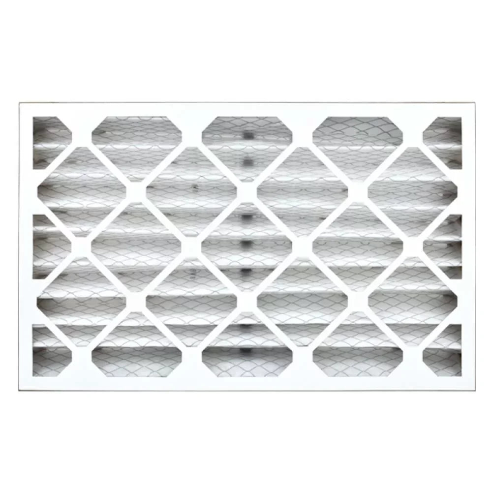 For Honeywell  16x25x4 Air Cleaner Filter -  11 (2 Pack)