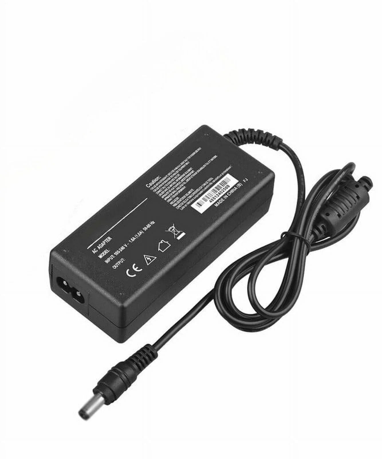 Nuxkst 19.5V 9.23A Ac adapter for Alienware Area-51m  Power Supply