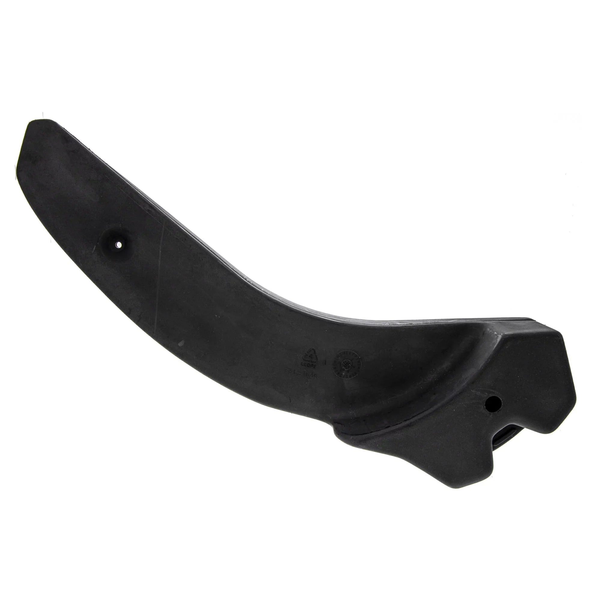 731-1636 Mulch Plug 46" Troy-Bilt    804H 608H 618H 619H 609H 808H