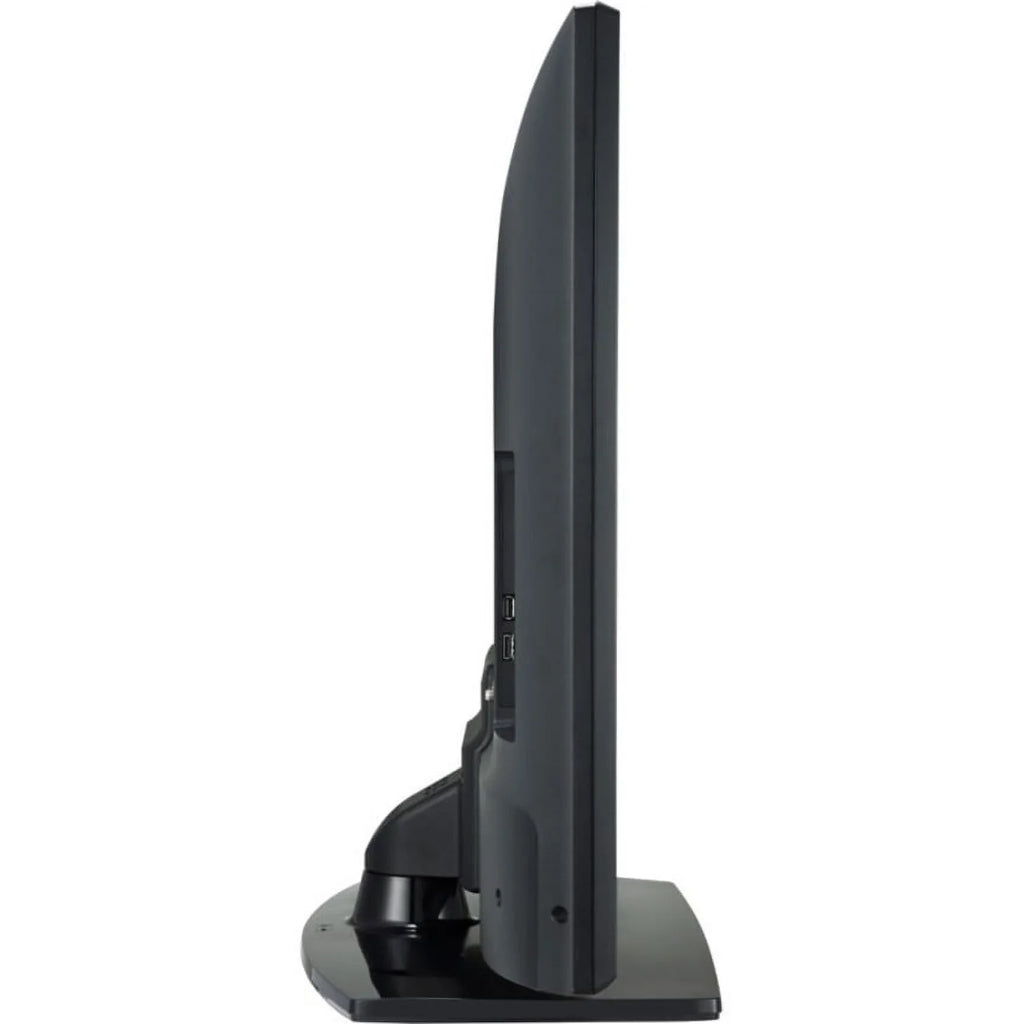43" Class  (1080p) -  (43LT340H0UA)