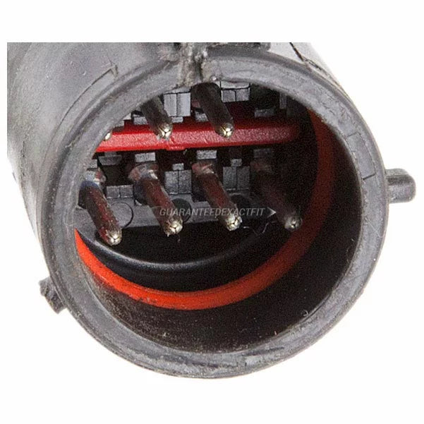 For Ford Ranger & Mazda  Complete Fuel Pump Assembly - Buyautoparts