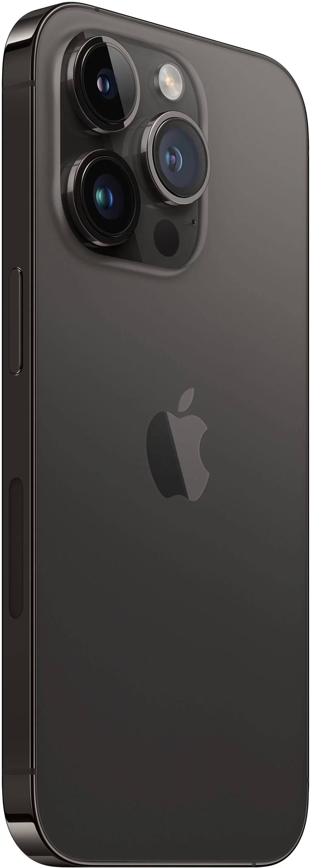 Pre-Owned Apple iPhone 14 Pro Max 128GB Space Black (Verizon) / (Good)