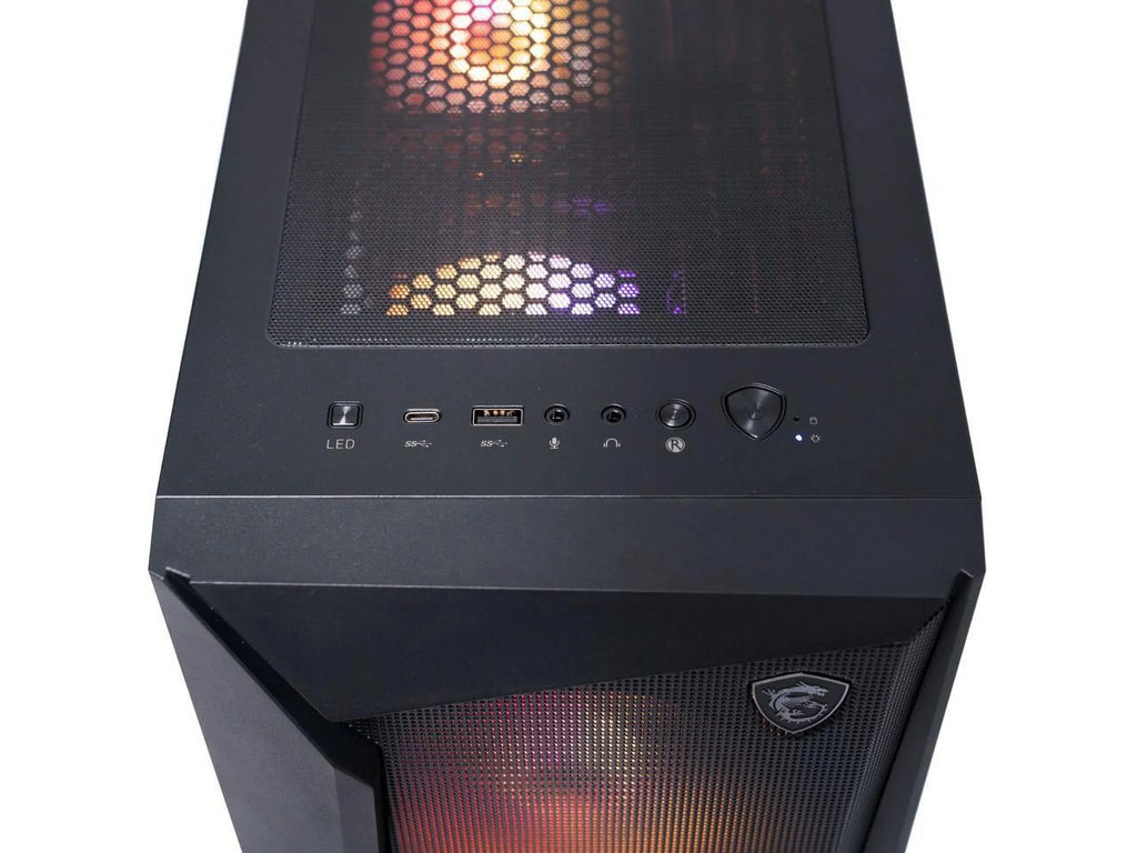Codex  14th, Intel Core i7-14700F,  GeForce  4060 Ti, 32GB , 2TB , Windows 11 Home, Codex  -092US
