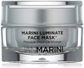 Jan Marini Skin Research Marini Luminate Face Mask 1oz/28g
