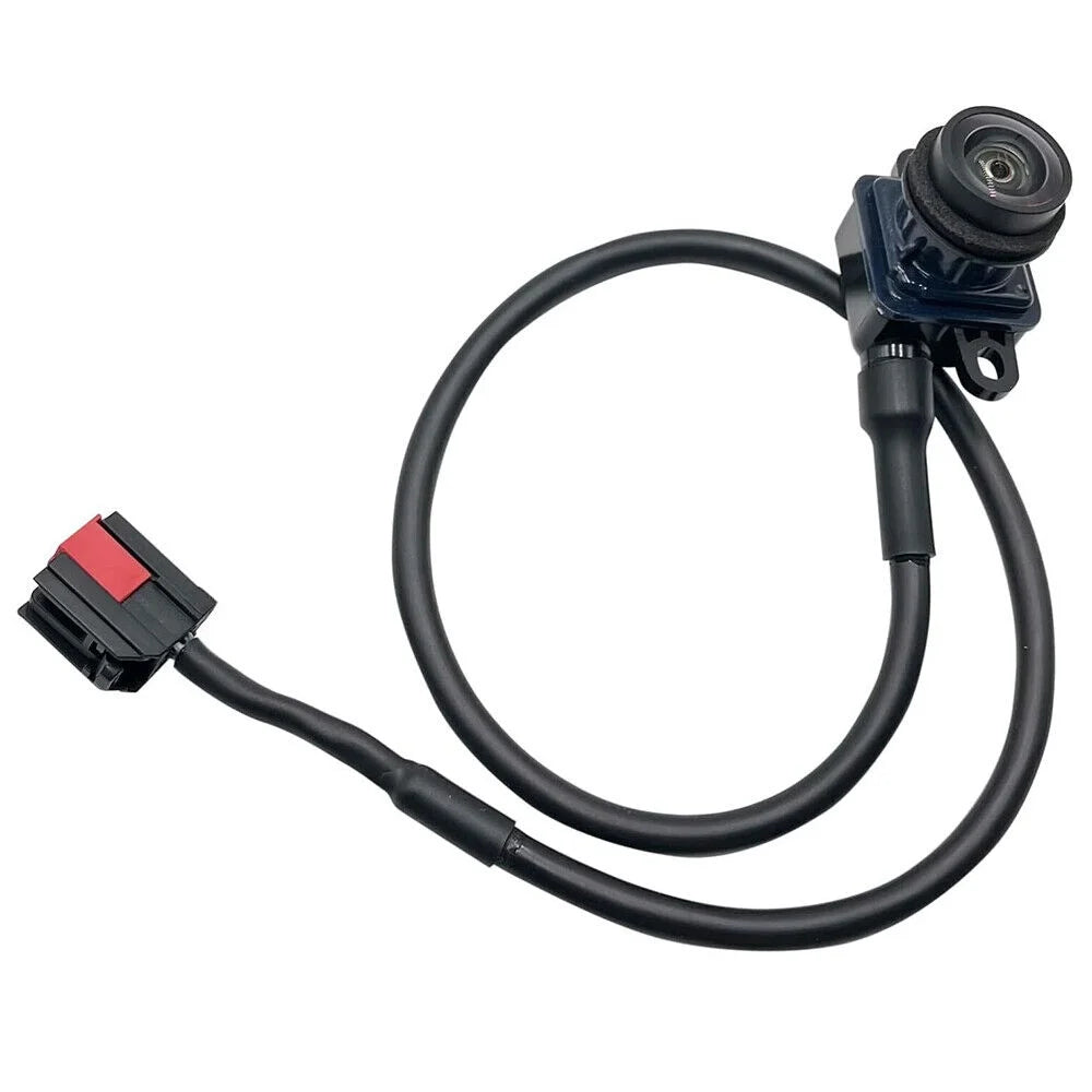 Enhance Safety & Visibility Rear View Camera  , 1500 2500 3500 2018-2021