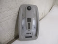 Pre-Owned 13 14 15  Terrain Overhead Roof Console w/Homelink   (Good)