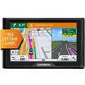 Drive 5"    Navigator