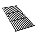 Charbroil Cooking Grate Black porcelain cast iron