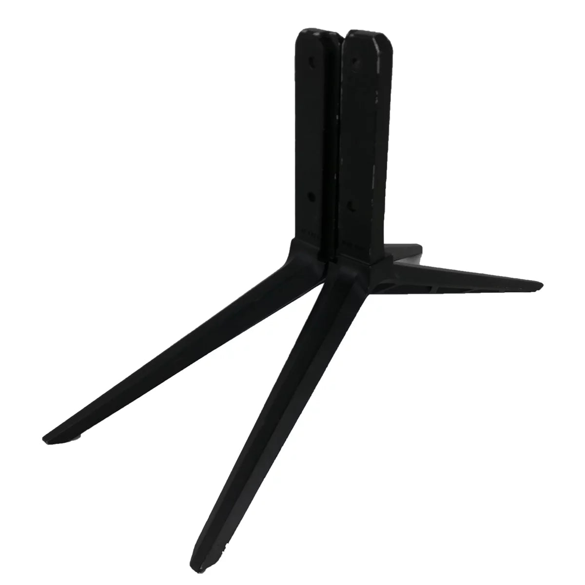 Ceybo  Replacement  Base Stand Legs fit for Vizio - - - (026-012A-2666\026-012A-2667)