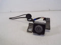 Pre-Owned 11-14 Hyundai Genesis Rear View Backup Camera   (Good)