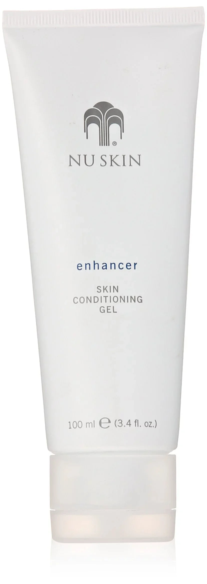 Nuskin Nu Skin Enhancer Skin Conditioning Gel by NuSkin/ Pharmanex
