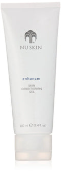 Nuskin Nu Skin Enhancer Skin Conditioning Gel by NuSkin/ Pharmanex