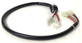 Generator Wire 1000301798 Works  Matrix Fitness  U3xe U7xe U7xi Upright Cycle
