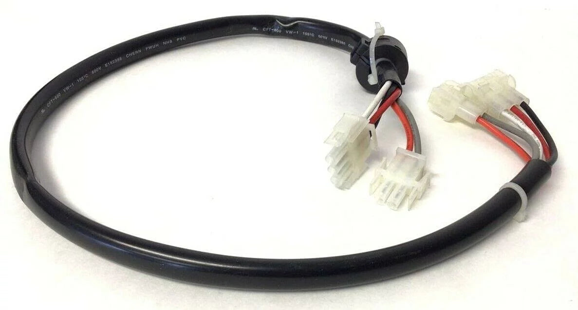 Generator Wire 1000301798 Works  Matrix Fitness  U3xe U7xe U7xi Upright Cycle