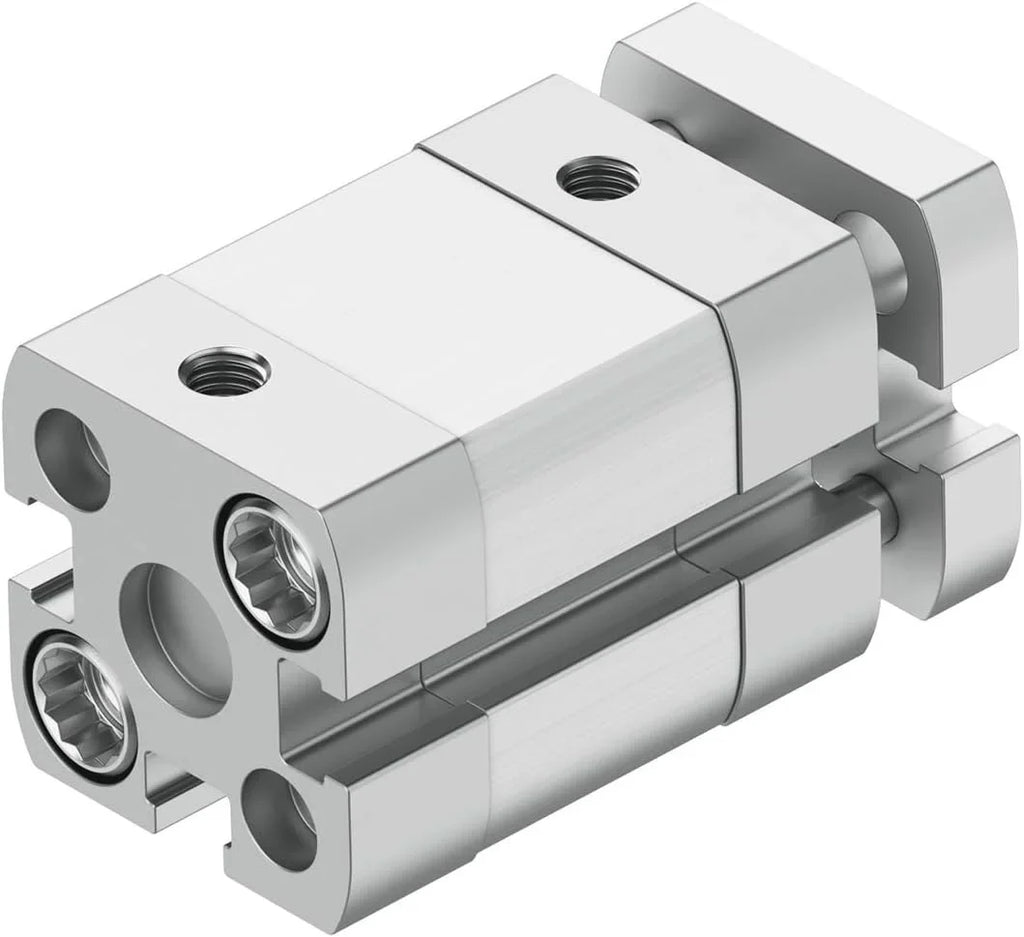 Original Compact cylinder -40-70--- 537128 For